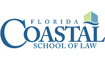 Florida+Coastal+School+of+Law