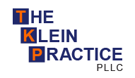 The Klein Practice PLLC