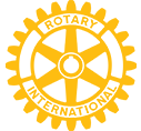 Rotary+International